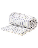 Матрац 190х70х7